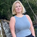 Знакомства: Ірина, 43 года, Харьков