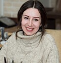 Знакомства: Таня, 37 лет, Балашиха