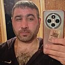Знакомства: Тимуртим, 40 лет, Рязань