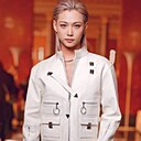 Знакомства: Даша, 18 лет, Майский