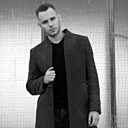 Знакомства: Vladimir, 34 года, Димитровград