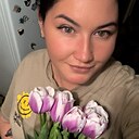 Знакомства: Тася, 34 года, Динская