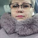 Знакомства: Галина, 57 лет, Рыльск