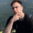 Знакомства: Кирилл, 26 лет, Варшава