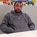 Знакомства: Олег, 34 года, Воронеж