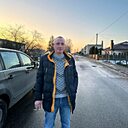 Знакомства: Александр, 44 года, Волковыск