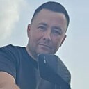 Знакомства: Andrey, 40 лет, Киров
