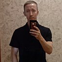 Знакомства: Михаил, 40 лет, Гродно