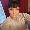 Знакомства: Анна, 44 года, Слоним