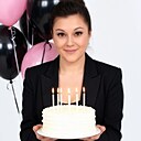 Знакомства: Мария, 34 года, Кулунда