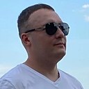 Знакомства: Дима, 34 года, Лепель