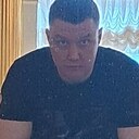 Знакомства: Алекс, 35 лет, Абакан