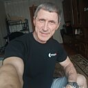 Знакомства: Александр, 56 лет, Харьков