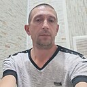 Знакомства: Андрей, 46 лет, Донское
