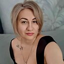 Знакомства: Елена, 47 лет, Москва