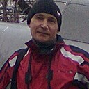 Знакомства: Серёга, 41 год, Барабинск
