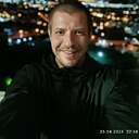 Знакомства: Rickvndbejx, 45 лет, Самара