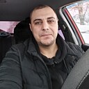 Знакомства: Алексей, 39 лет, Шумерля