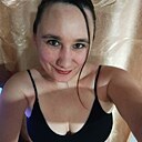 Знакомства: Ольга, 37 лет, Самара
