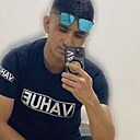 Знакомства: Тахир, 33 года, Бишкек
