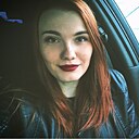 Знакомства: Аня, 30 лет, Екатеринбург