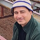 Знакомства: Александр, 40 лет, Куйбышев