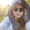 Знакомства: Весник Ада, 31 год, Камышлов