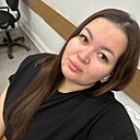 Знакомства: Катерина, 25 лет, Абакан