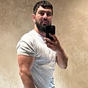 Знакомства: Юнус, 26 лет, Казань