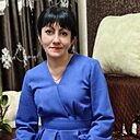 Знакомства: Лариса, 44 года, Алексеевка (Белгородская Обл)