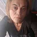 Знакомства: Світлана, 49 лет, Львов