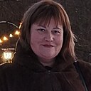 Знакомства: Галина, 43 года, Сочи