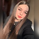 Знакомства: So, 27 лет, Тольятти