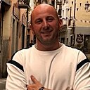 Знакомства: Леонид, 34 года, Брест