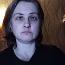 Знакомства: Ирина, 44 года, Орловский