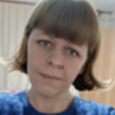 Знакомства: Наталья, 43 года, Ханты-Мансийск