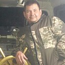 Знакомства: Тимур, 47 лет, Павлодар