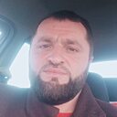 Знакомства: Шома, 36 лет, Ростов-на-Дону