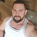 Знакомства: Александр, 42 года, Орск
