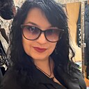 Знакомства: Оксана, 45 лет, Балашиха