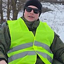 Знакомства: Денис, 29 лет, Воронеж