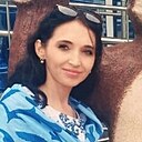 Знакомства: Екатерина, 39 лет, Куртамыш