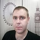 Знакомства: Геннадий, 26 лет, Одоев