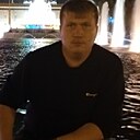 Знакомства: Алексей, 38 лет, Кумертау