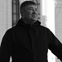 Знакомства: Вадим, 31 год, Чита