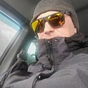 Знакомства: Eduard, 37 лет, Бавлы