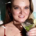 Знакомства: Майя, 40 лет, Минск