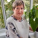 Знакомства: Валентина, 69 лет, Брянск