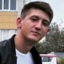 Знакомства: Алексей, 31 год, Санкт-Петербург