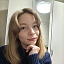 Знакомства: Настя, 20 лет, Нефтеюганск